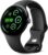 Google Pixel Watch 3 45mm Nero Opaco Wi-Fi
