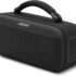 Speaker portatile Bluetooth Bose SoundLink Flex (2ª Gen) impermeabile autonomia 12 ore