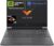 HP Victus 15 Ryzen 7 RTX 4060 144Hz