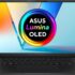 ASUS Vivobook S 14 OLED Ryzen AI 9
