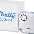Router WiFi 7 BE3600 con porte 2,5G