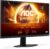 AOC 24G4XED Gaming Monitor 24″ 180Hz