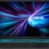 Philips Serie 5000 mixer 450 W