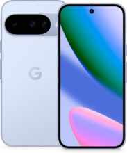 Google Pixel 10 128GB Viola