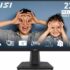 Samsung TV in offerta Made for Italy 3.0