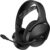 HyperX Cloud Jet Cuffie Wireless Gaming