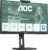 AOC Q27P3CW 27″ QHD con webcam