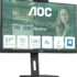 diceevil scaldabiberon 8 in 1 portatile