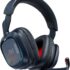 Logitech G PRO X Superlight 2 SE nero
