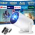 Logitech Mouse Pad Studio Series Blu