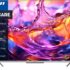 Xiaomi TV F 32 HD Fire TV