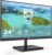 Philips 245E1S Gaming Monitor 24″ LED IPS 2K