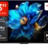 KTC MiniLED 27″ Gaming 4K 160Hz Monitor
