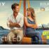 TCL 32V4C Smart QLED 32 pollici