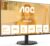 AOC 27B31H 27″ FHD 120Hz nero