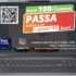 Google Pixel 10 Pro 256GB grigio argento