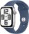 Apple Watch SE 2 GPS 44mm Argento Denim