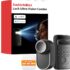 Elgato Cam Link 4K acquisizione 1080p60