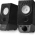 Air Pro deumidificatore 12 L con timer