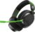 Skullcandy SLYR Pro Wireless Cuffie Gaming