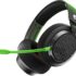 Samsung Galaxy Buds3 FE Auricolari Black 2025
