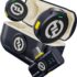 Hollyland Lark lavalier wireless 2TX+1RX