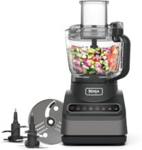 Ninja robot cucina 2,1 L 850 W