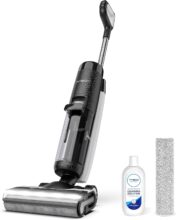 Tineco Floor One S7 Pro cordless