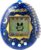 Tamagotchi Original Starry Night a colori