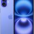 iPhone 16 Plus 512GB autonomia e foto pro