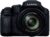 Fotocamera Bridge Panasonic Zoom 60x Video 4K