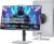 KTC MiniLED 27″ Gaming 4K 160Hz Monitor
