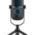 Moulinex I-Companion Touch 4,5 L