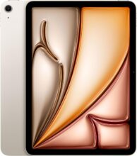 iPad Air 11 M2 512GB Wi‑Fi Galassia