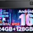 MediaWorld: Tecnologia a Tasso Zero fino al 26 ottobre 2025