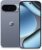 Google Pixel 10 Pro 256GB grigio argento