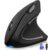 TECKNET mouse verticale wireless ricaricabile