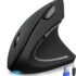 Mouse verticale TECKNET 4800 DPI wireless