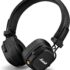 Transcend SDHC 32GB 300S, UHS-I, 4K, V30, C10