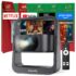 Philips Monitors Evnia 25M2N3200W