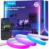 realme 14 Pro 5G 8+256GB Grigio Camoscio