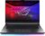 ASUS ROG Strix G16, 16″ 240Hz, RTX 5080