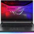 Monitor AOC 34″ WQHD USB C