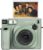 Fujifilm INSTAX WIDE 400 – Scatta foto istantanee formato grande