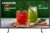 Samsung Business TV BED‑H 65 pollici 4K