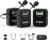 Microfono wireless Synco G2 A2 per video e live