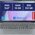 Netac SSD portatile 1TB 500 MB/s