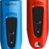 Kingston USB 128GB veloce e compatto