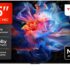 TV OLED 65 pollici 4K evo LG