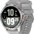 TicWatch Pro 5 Enduro Wear OS
